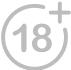 license-18
