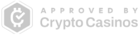 license-crypto