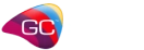 license-gc