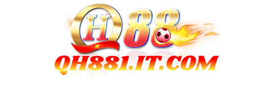 logo-qh88-the-thao-