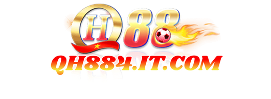 Qh88